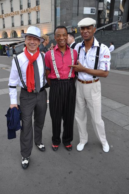 min 2014 06 14 paris 091